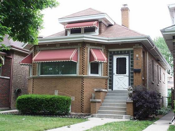 1st image of 3115 N 78th Ave
