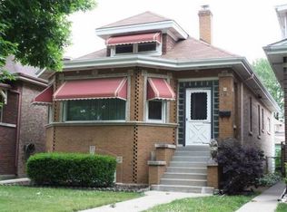 3115 N 78th Ave, Elmwood Park, IL 60707