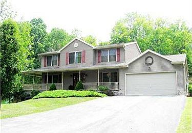 1st image of 47 Alice Cir