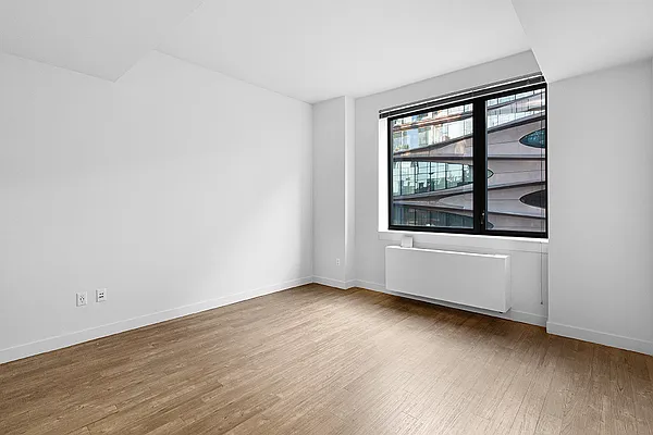 Rented by AvalonBay Communities (Manual) | media 13