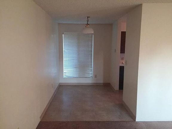 5th image of 4930 N Thorne Ave APT 110
