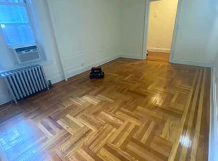 42-69 Phlox Pl #B2, Flushing, NY 11355
