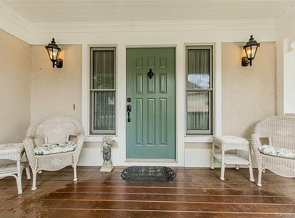3rd image of 15 Creekside Way