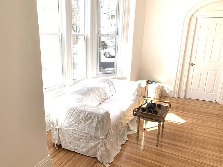 57 Governor St — Photo 3