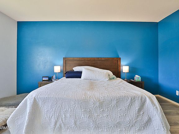 5th image of 2221 W Madisen Marie Avenue