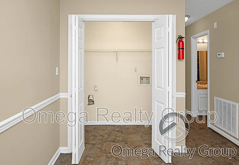 2109 Whetstone Ct — Photo 17