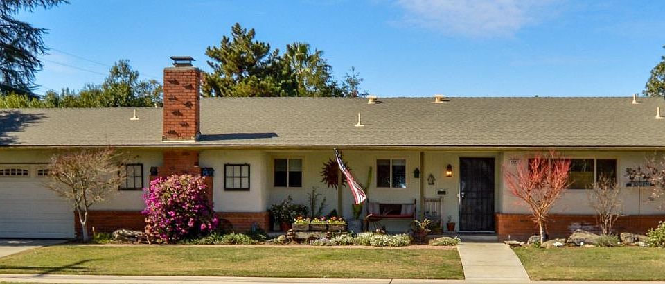 1st image of 4847 N Fruit Ave