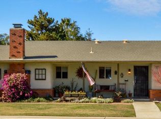 4847 N Fruit Ave, Fresno, CA 93705