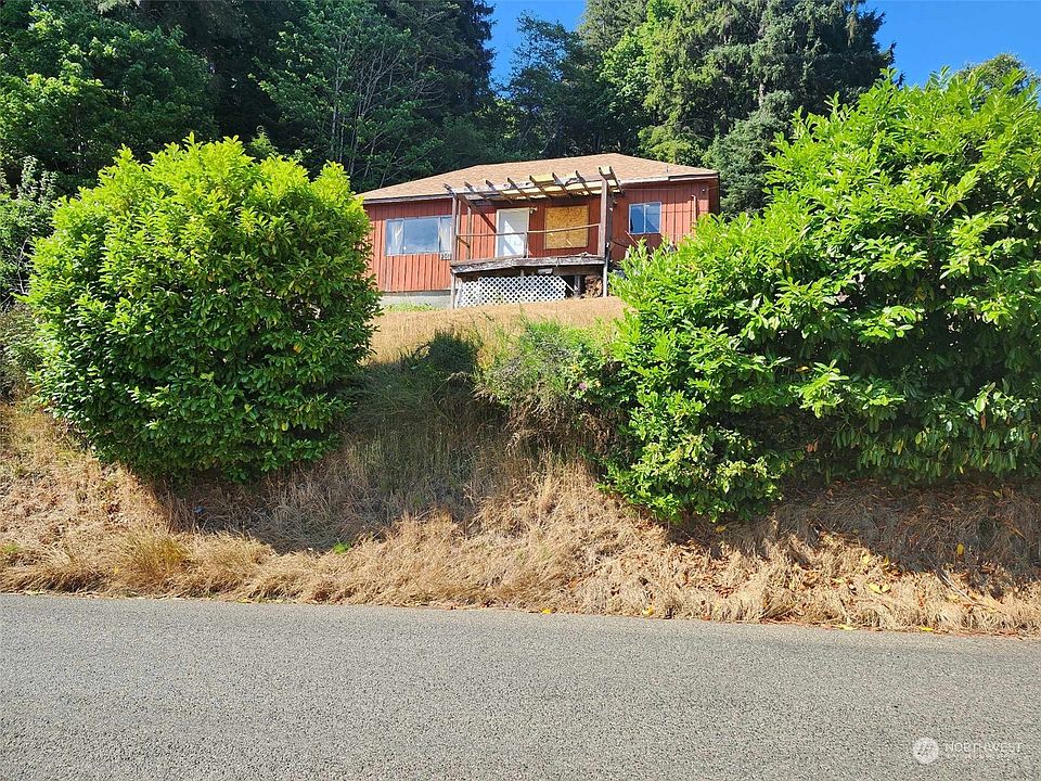 1st image of 201 Pioneer Boulevard
