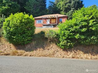 201 Pioneer Blvd, Aberdeen, WA 98520
