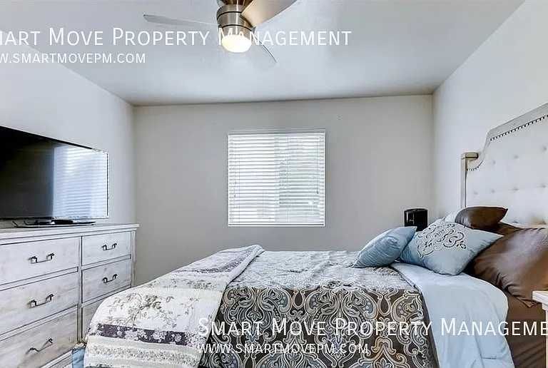 5444 S Pepperridge Way — Photo 17
