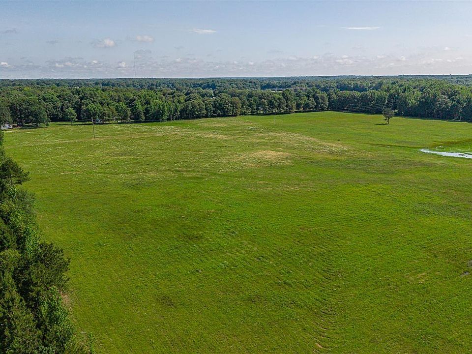 2nd image of 40ACRE S Prescott Ln