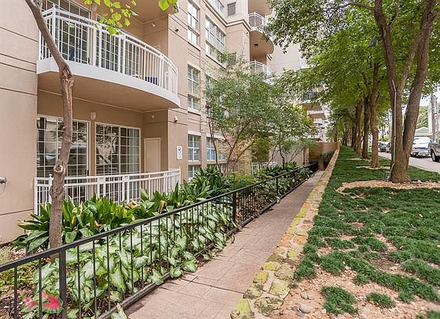 1st image of 3225 Turtle Creek Blvd #1246