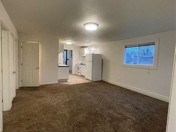 2nd image of 903 Howard Street