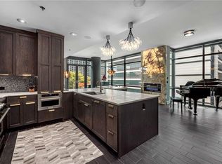 905 Juniper St NE UNIT 608, Atlanta, GA 30309
