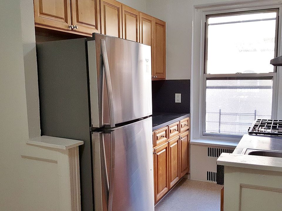 1st image of 42-15 81st St #2F