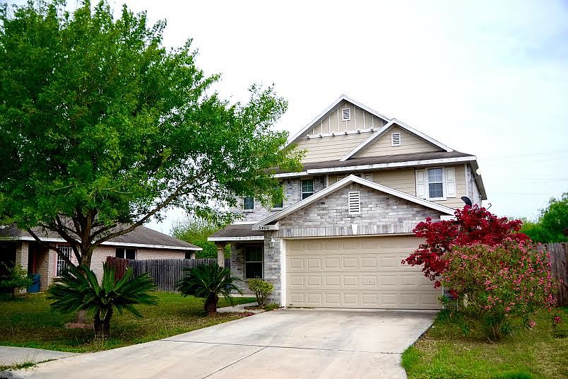 1st image of 5400 N Huisache Ave