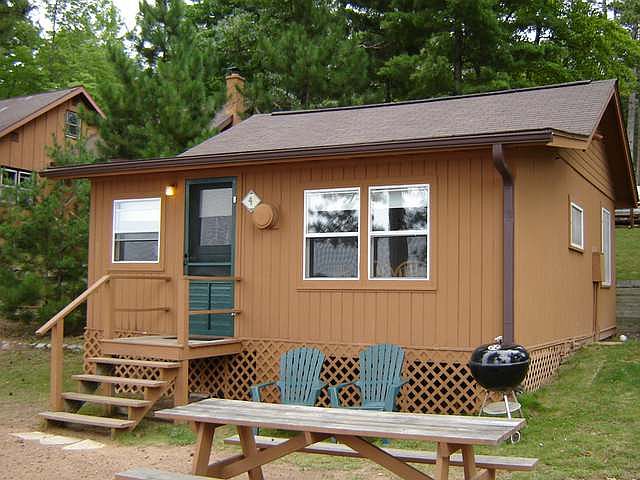 1st image of 7514 Sunset Shores Ln #4