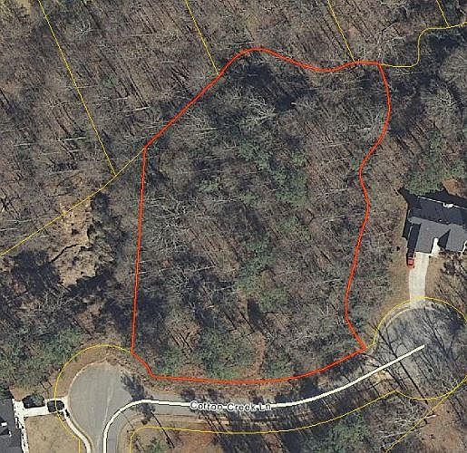 1st image of 568 Cotton Creek Ln