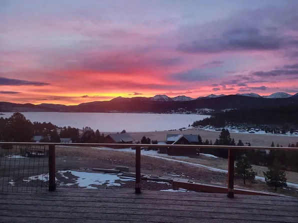 5 Tracy Ln, Anaconda, MT 59711