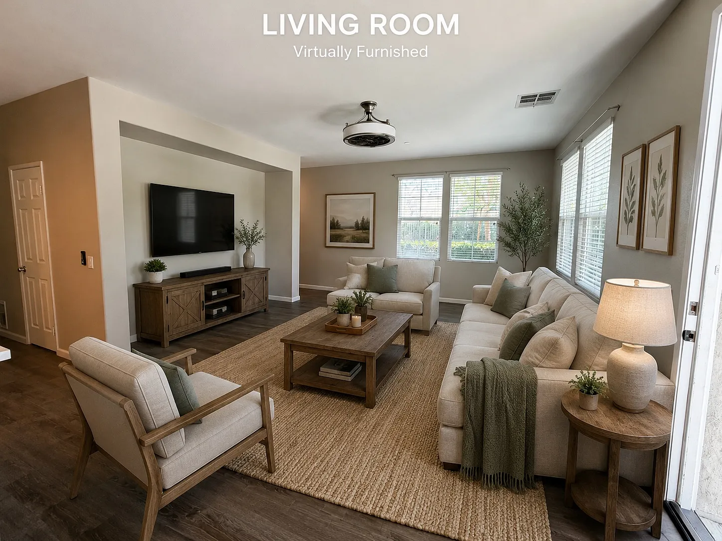27237 Riverview Ln — Photo 2