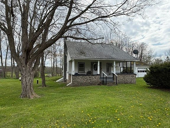 3rd image of 596 County Road 23