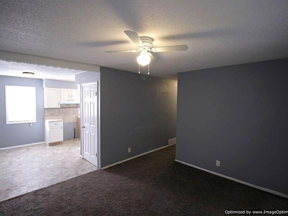 4th image of 4031 Lawn Ave