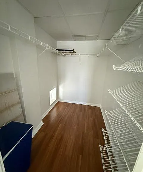 29 Yacht Club Dr #304 — Photo 21
