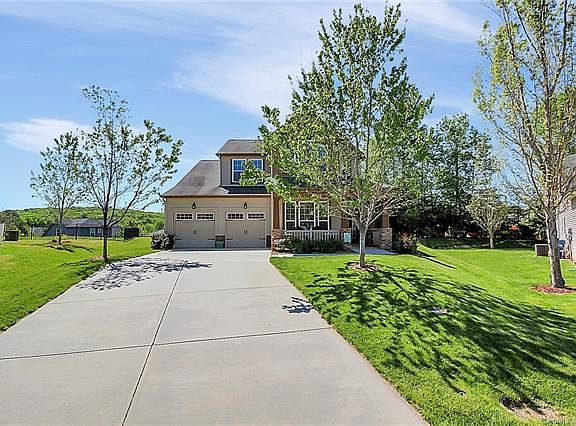 4th image of 116 Barley Ct