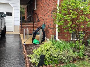 5D Court E, Brick, NJ 08724