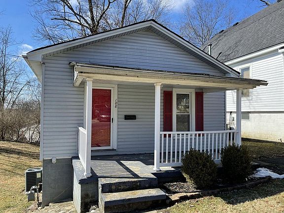 2nd image of 108 Langford Ave