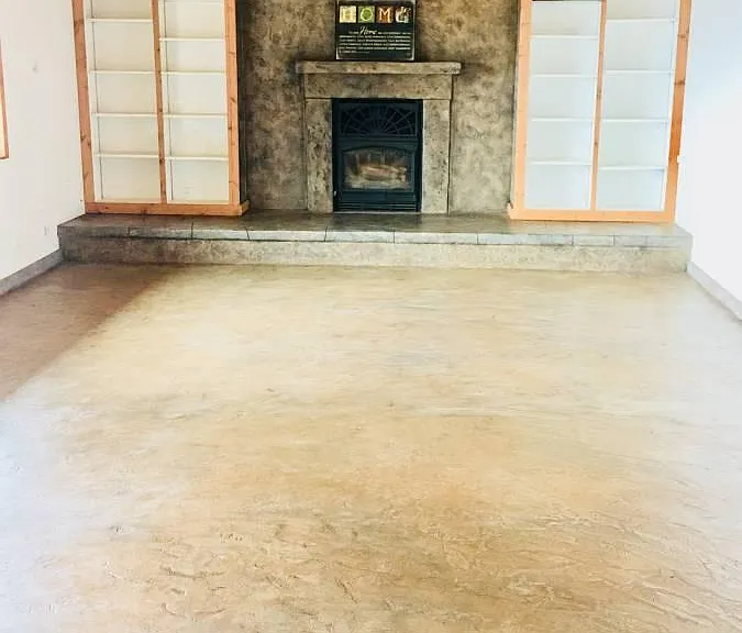 458 Naalae Rd — Photo 18