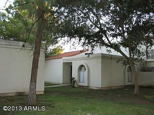 1st image of 3201 W Loma Ln Unit 5