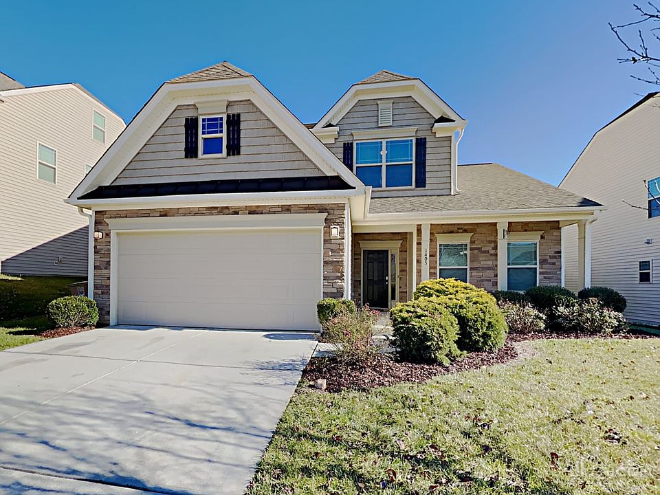 1st image of 1405 Sedona Ln