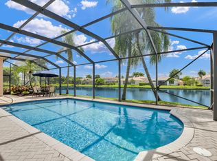 18724 Ocean Mist Dr, Boca Raton, FL 33498