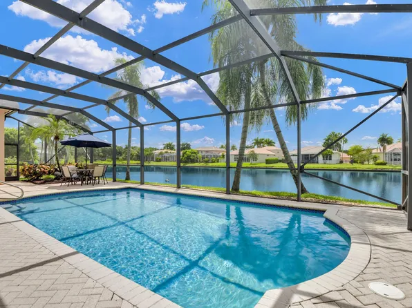 (undisclosed Address), Boca Raton, FL 33498