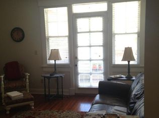 1024 Osceola St, Jacksonville, FL 32204