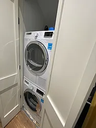 Rented by MJ Property Group LLC