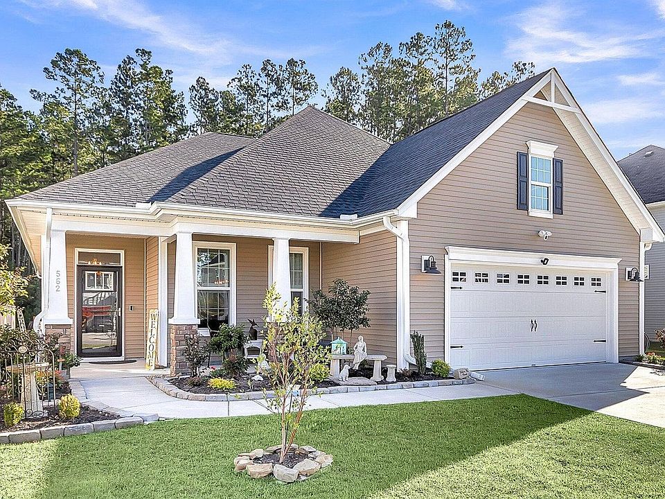 1st image of 562 Dunswell Dr