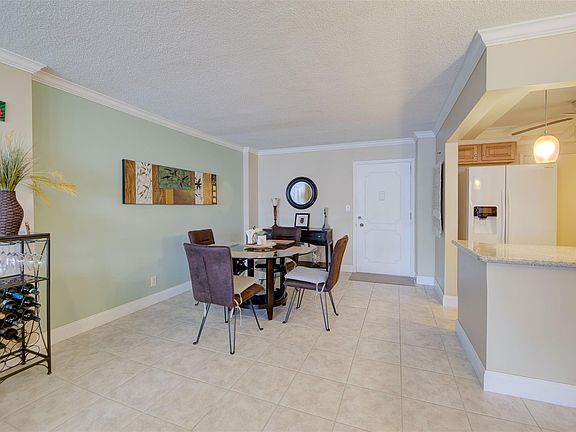 5th image of 305 N Pompano Beach Boulevard #1003