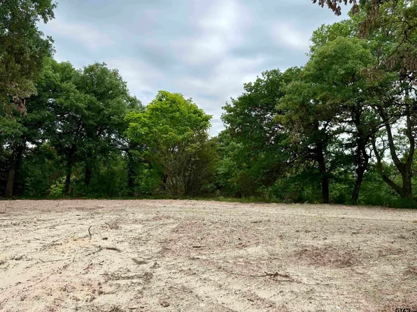 20453 Fm 1253, Lindale, TX 75771