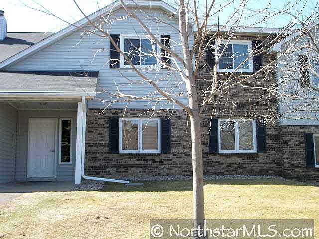 1st image of 8 Marie Avenue E