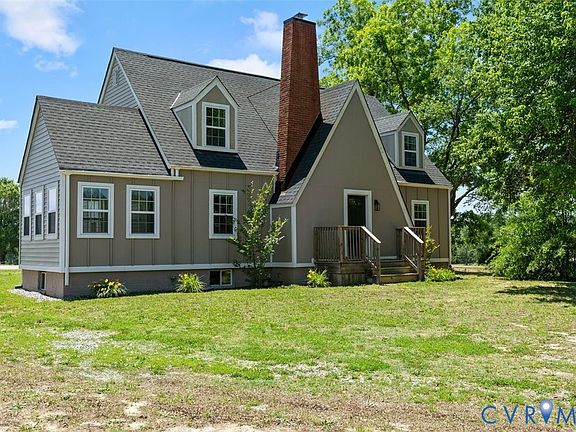 2nd image of 1350 Rawlings Rd