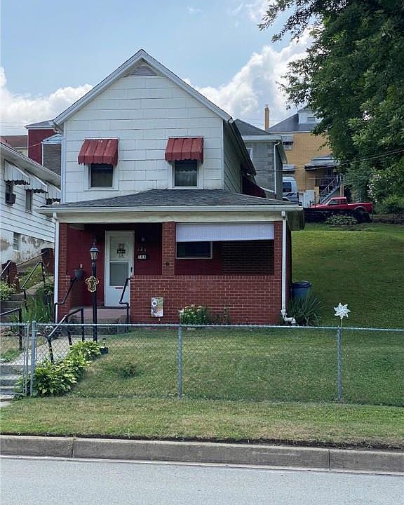 1st image of 504 N 4th St