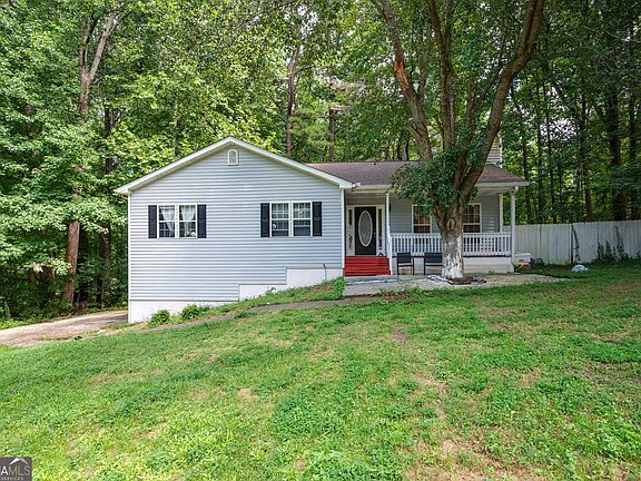 2nd image of 3315 Southlake Ln