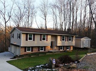 10 Ontario Trl, Malvern, OH 44644