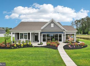 None Available, Millsboro, DE 19966