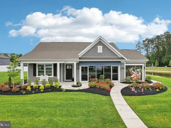 22114 Shorebird Way, Millsboro, DE 19966