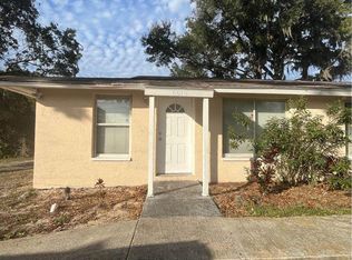 6610 Chalice St #6610, New Pt Richey, FL 34653