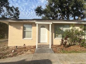6610 Chalice St, New Pt Richey, FL